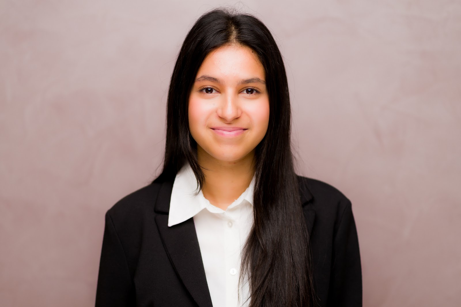 Nesrin Ibrahim