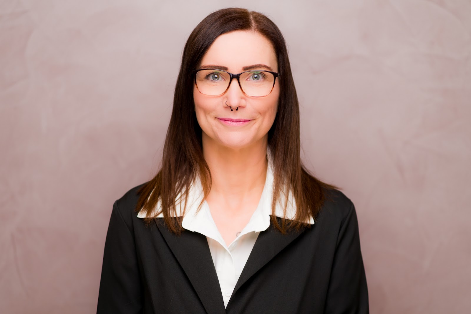 Angelina Jagusch
